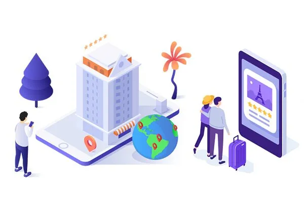 CMS Layouts